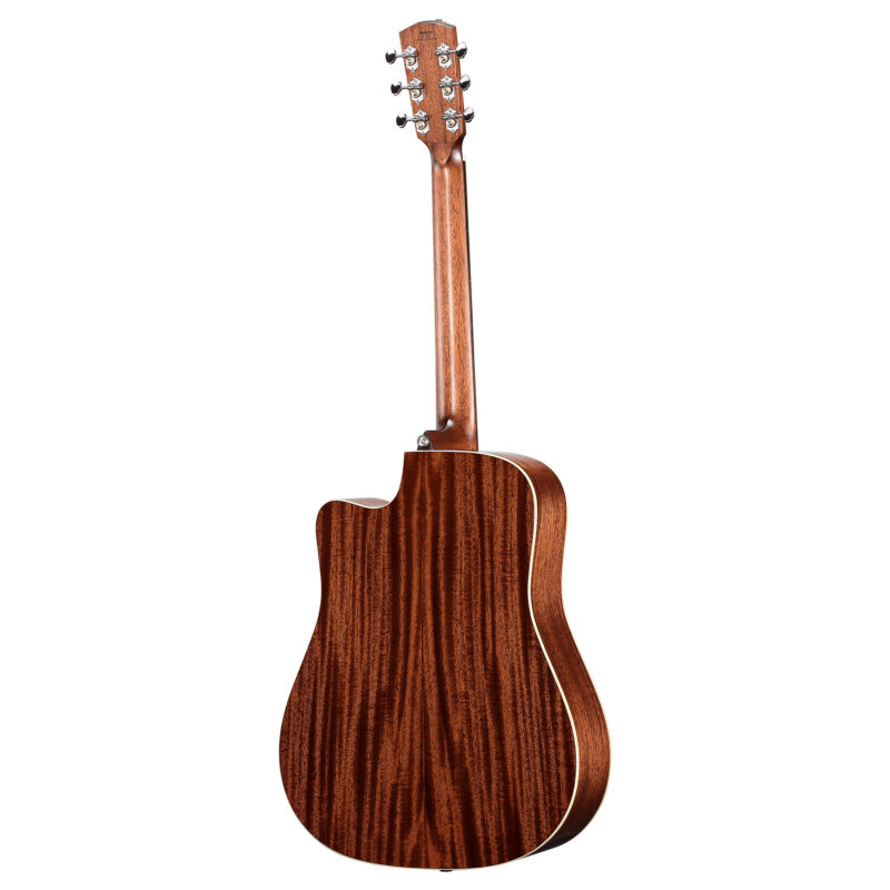 ALVAREZ AB60CE - immagine 2