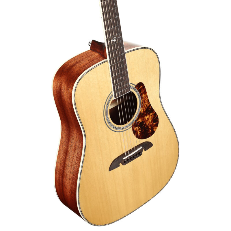 ALVAREZ AGFM80CEAR - immagine 2