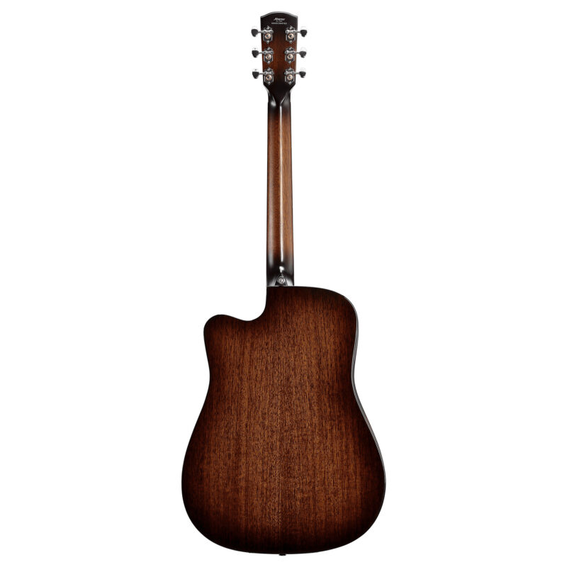 ALVAREZ AGFM80CEAR - immagine 3