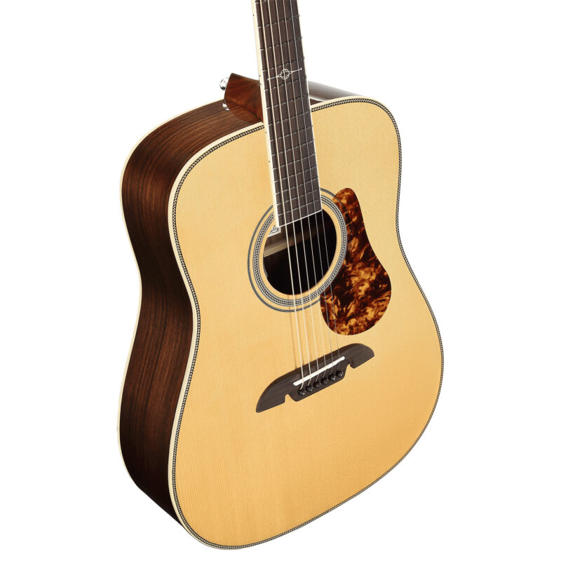 ALVAREZ MD60EBG - immagine 2