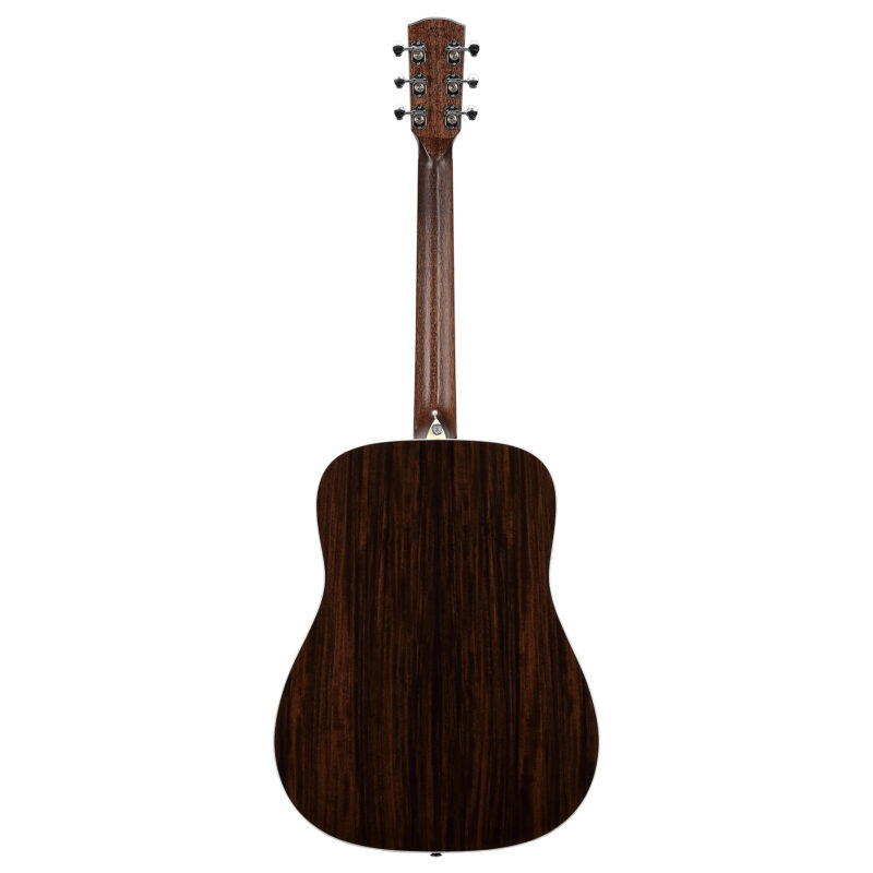 ALVAREZ MD60EBG - immagine 3