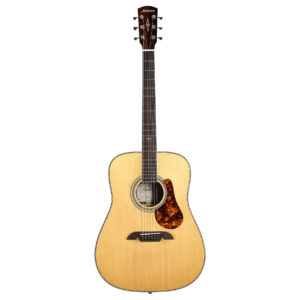 ALVAREZ MD60EBG