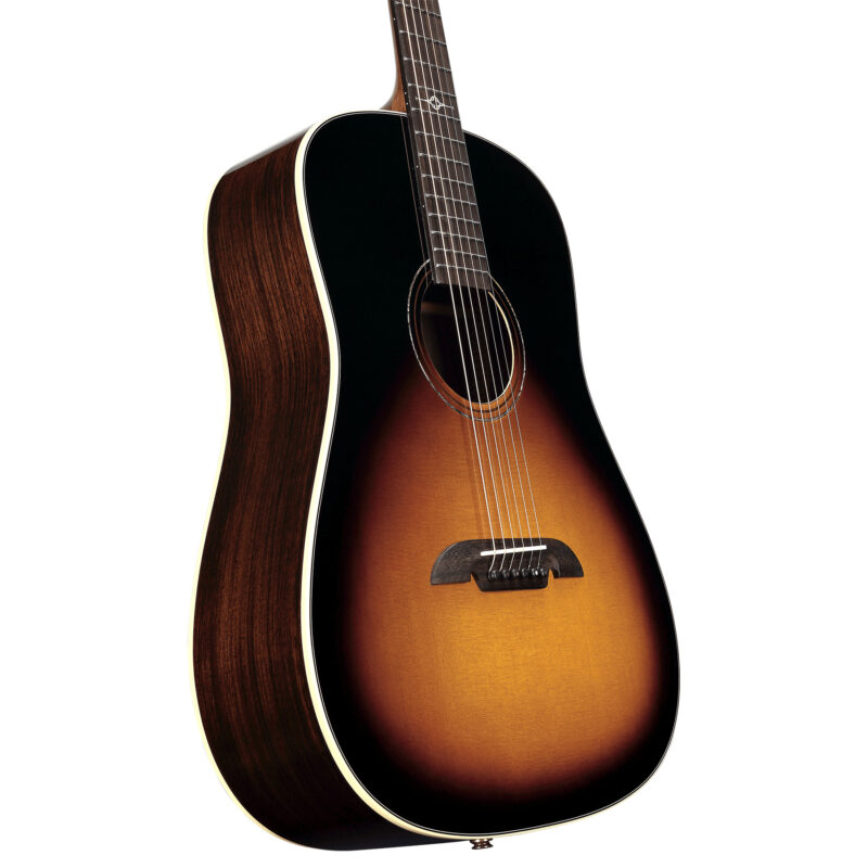ALVAREZ MFA77CEARSHB - immagine 2