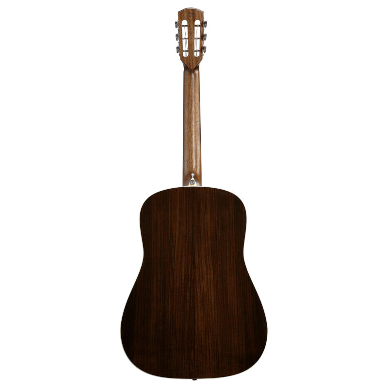 ALVAREZ MFA77CEARSHB - immagine 3