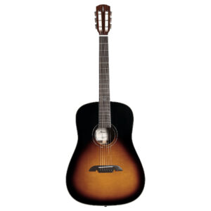 ALVAREZ MFA77CEARSHB