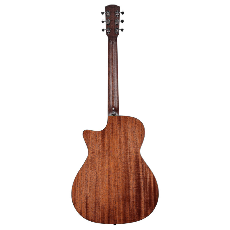 ALVAREZ RU26C - immagine 3