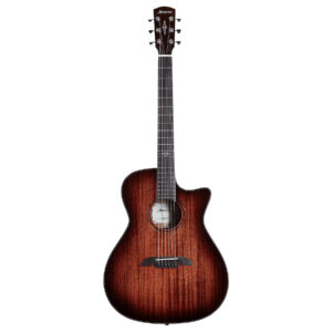 ALVAREZ RU26C