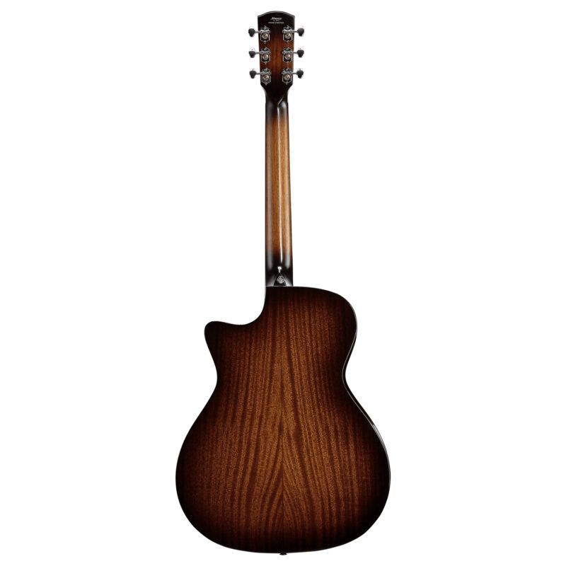 ALVAREZ RU90CP - immagine 3