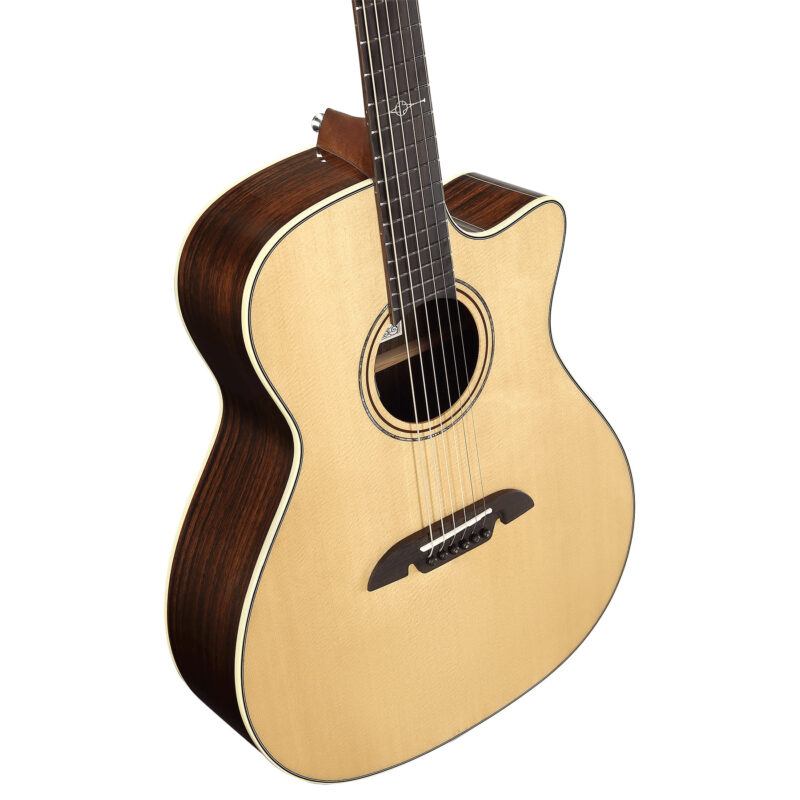 ALVAREZ AGB-15/12ST - immagine 2
