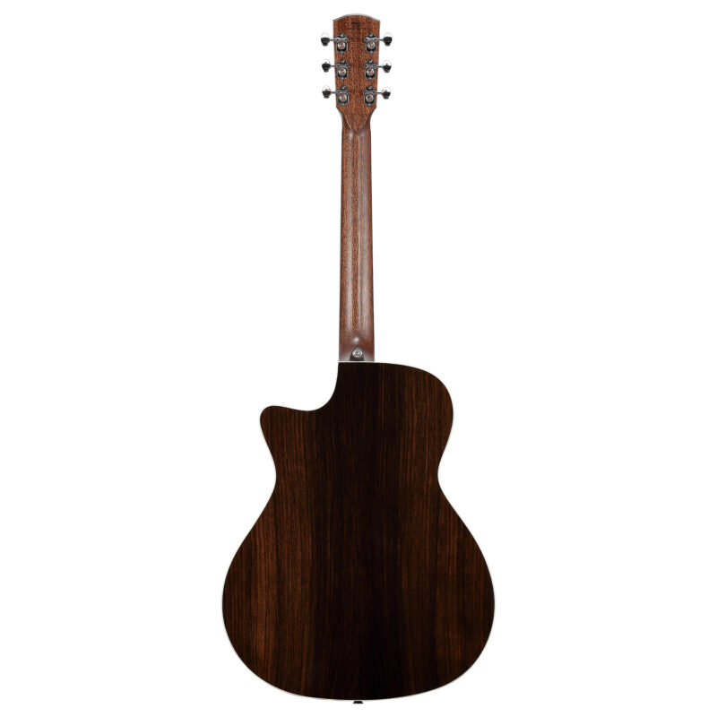 ALVAREZ AGB-15/12ST - immagine 3
