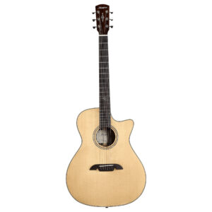 ALVAREZ AGB-15/12ST