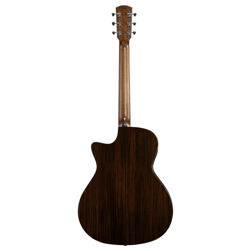 ALVAREZ RF26CESB - immagine 3