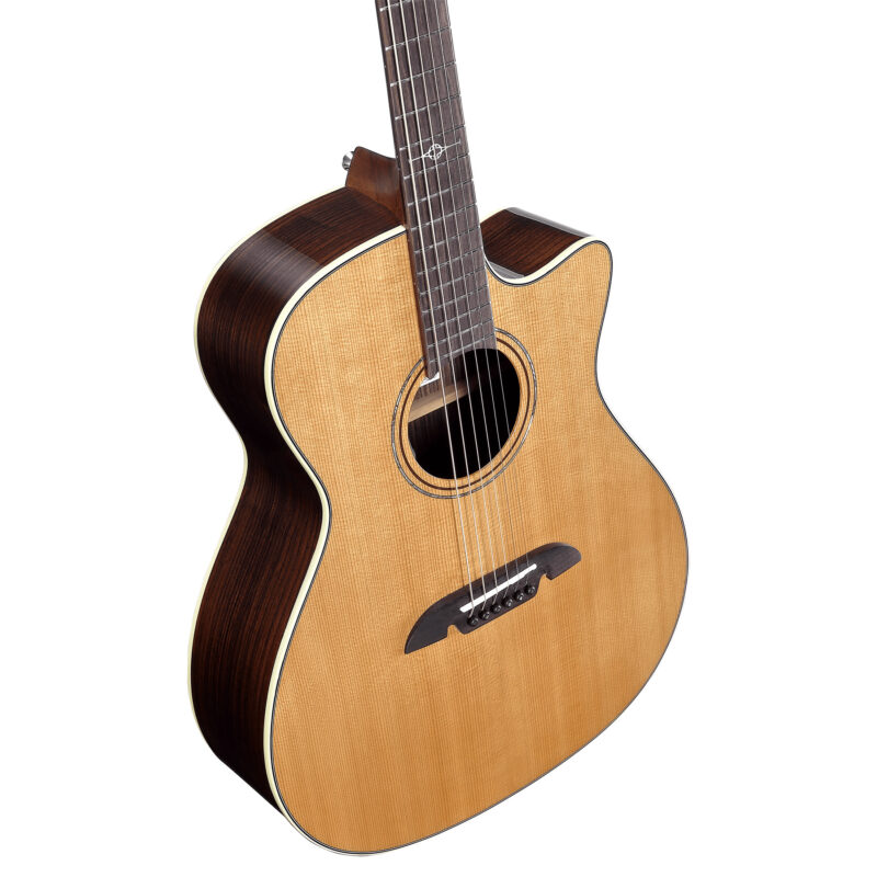 ALVAREZ LF70EHFDB - immagine 2