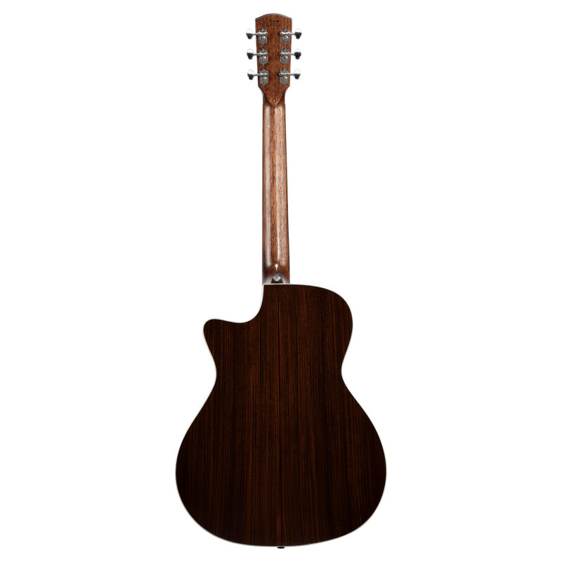 ALVAREZ LF70EHFDB - immagine 3