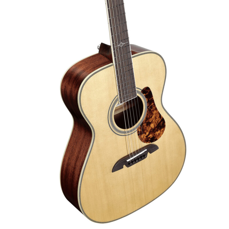 ALVAREZ LF70EHFDB - immagine 2