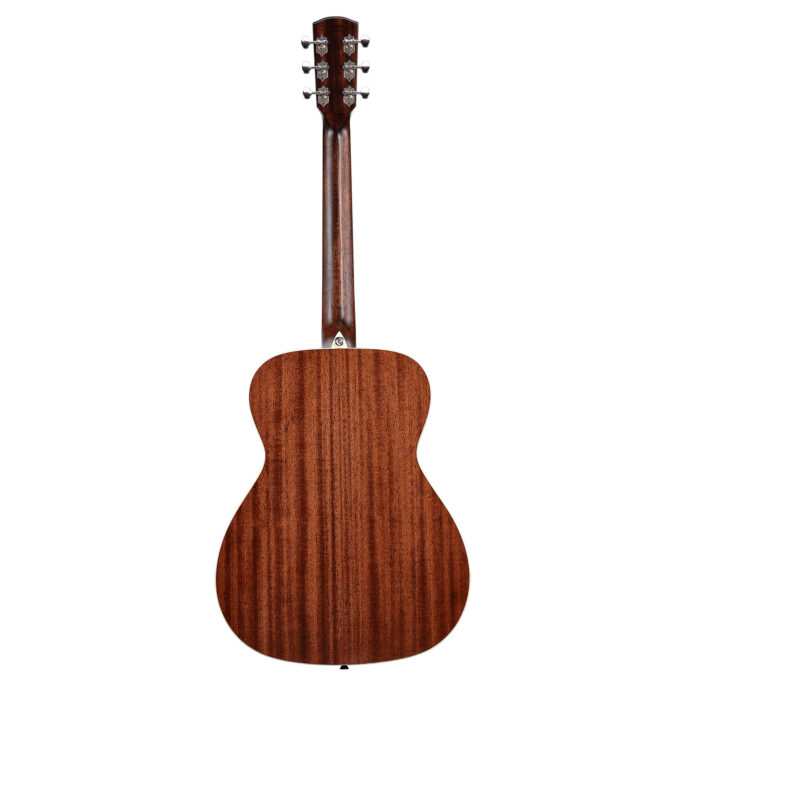 ALVAREZ LF70EHFDB - immagine 3