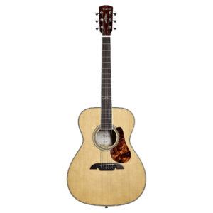 ALVAREZ LF70EHFDB