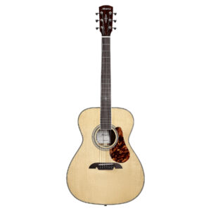ALVAREZ MF66CEHFSHB