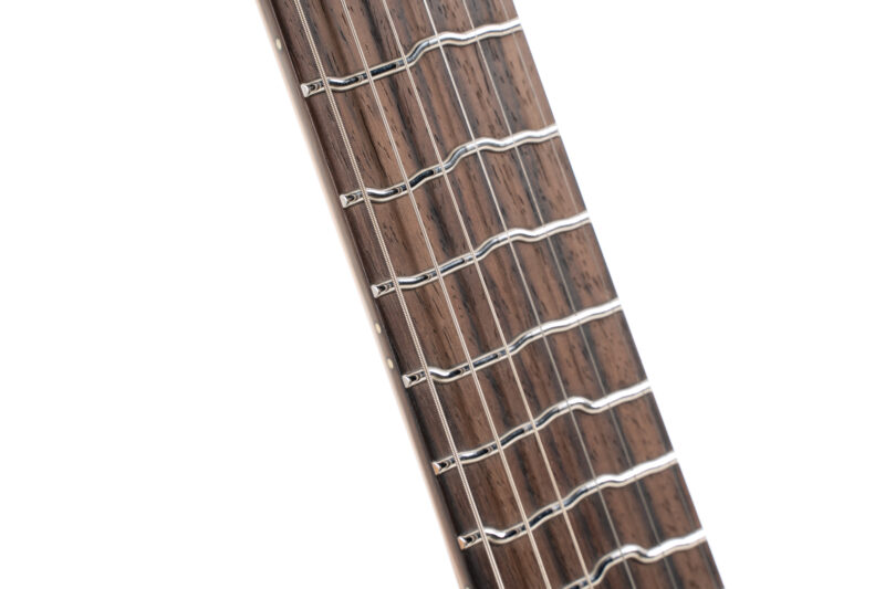 CORT KX700 ET OPBK W/BAG - immagine 2