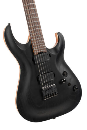 CORT KX700 ET OPBK W/BAG