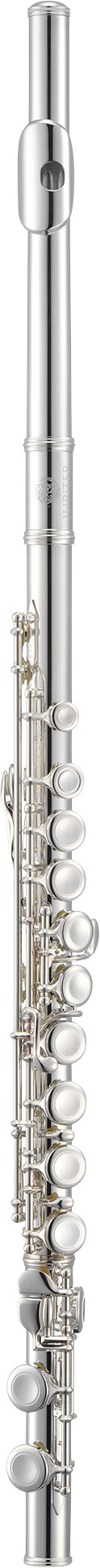 JUPITER ITALIA JFL700EA - FT20