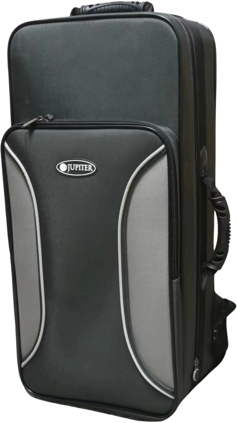 JUPITER ITALIA JBC1000NQ - immagine 2