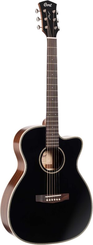 CORT ESSENCE-OC4 BTG