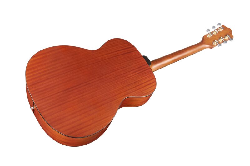 GUILD ITALIA OM-320 NAT - immagine 6