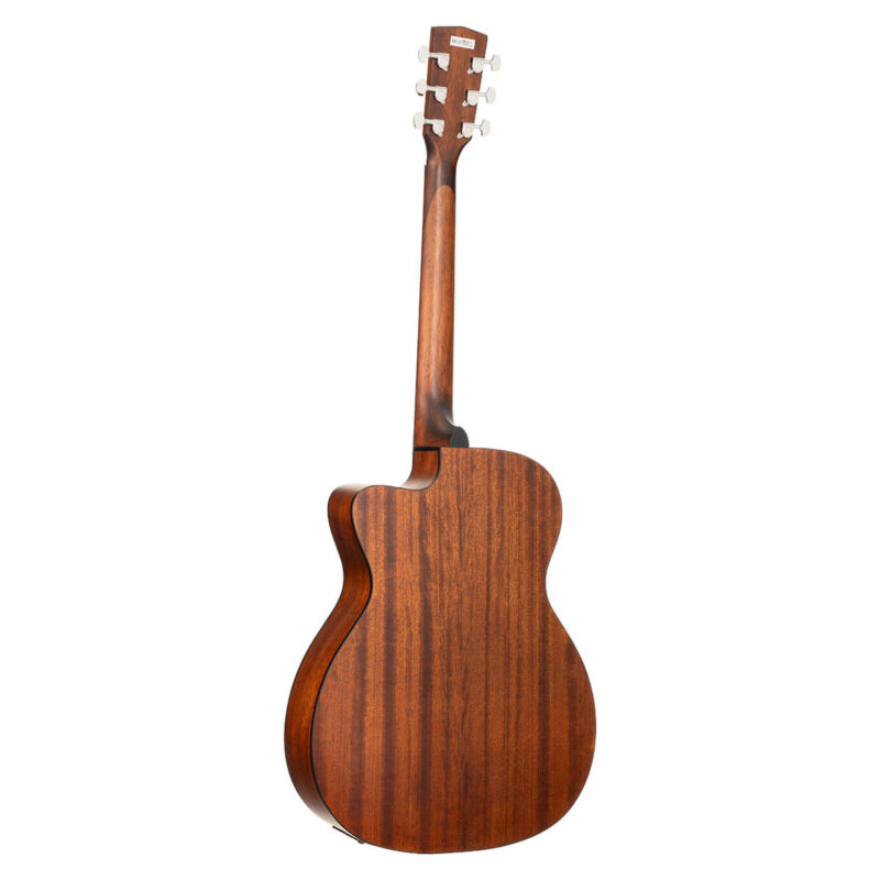 CORT L60M OP CE - immagine 2