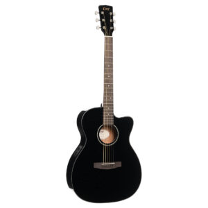 CORT L60 CE BK