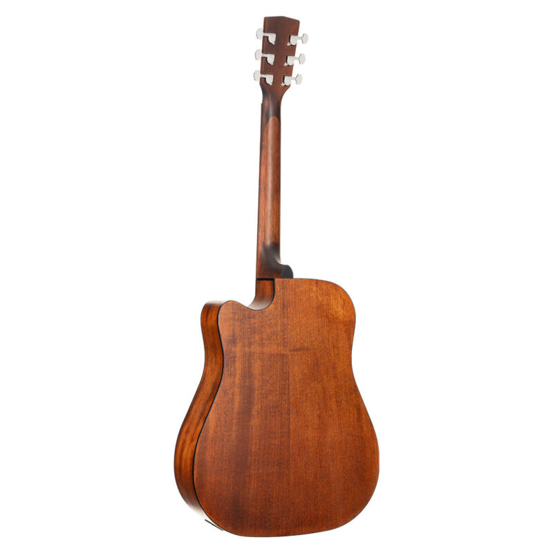 CORT EART60M CE OP - immagine 2