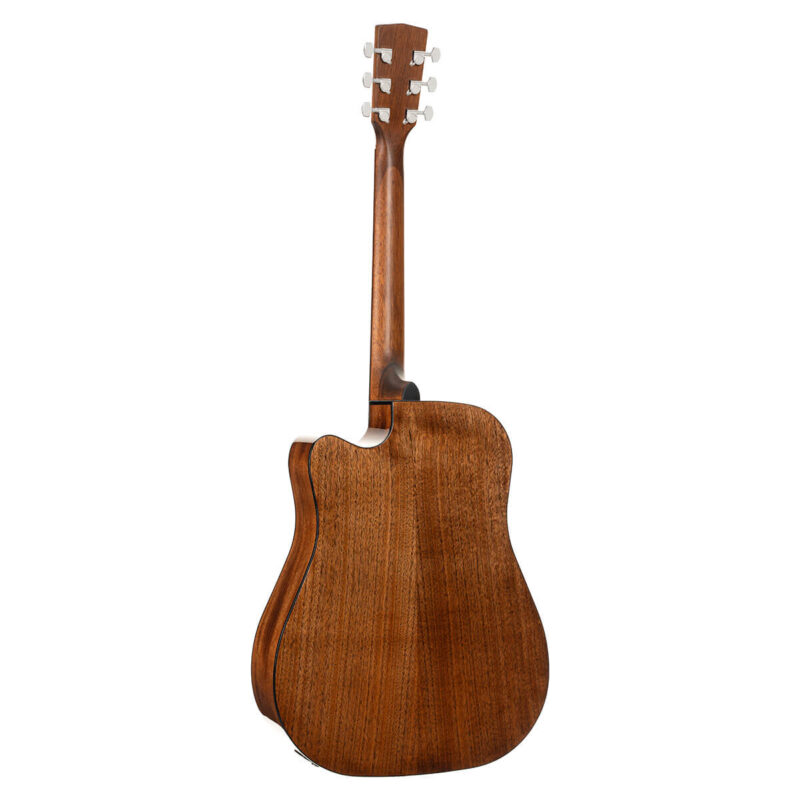 CORT EARTH60CE NAT - immagine 2