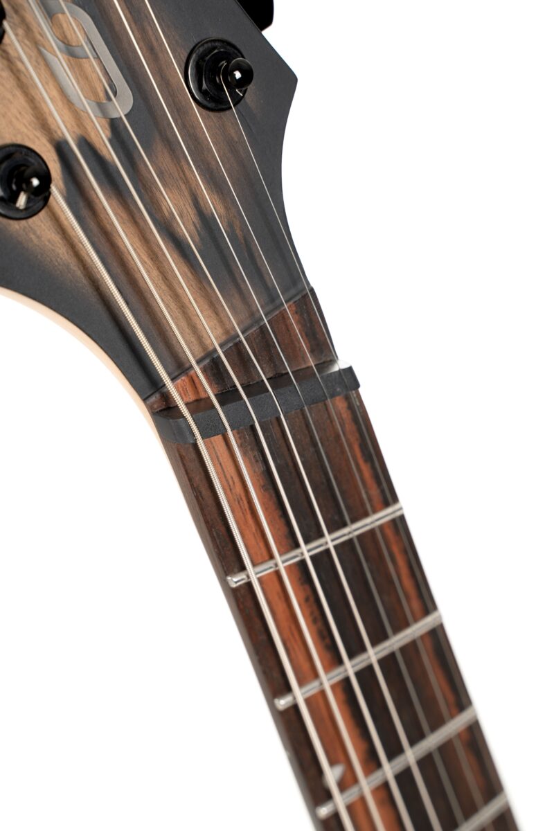 CORT KX507MS PM NBB - immagine 4