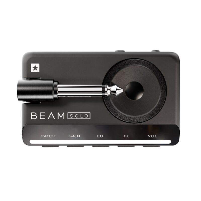BLACKSTAR BEAM SOLO - immagine 4
