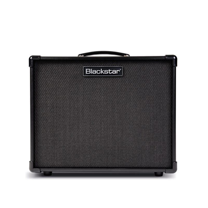 BLACKSTAR IDX:50 - immagine 4