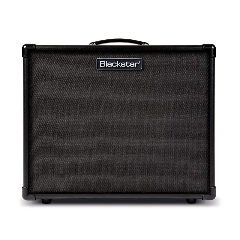 BLACKSTAR IDX:100 - immagine 4