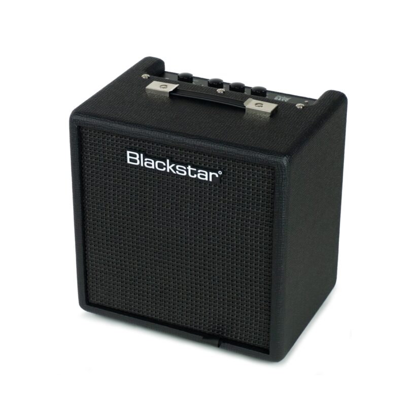 BLACKSTAR DEBUT BASS 15 - immagine 2