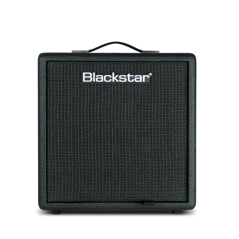 BLACKSTAR DEBUT BASS 15 - immagine 3