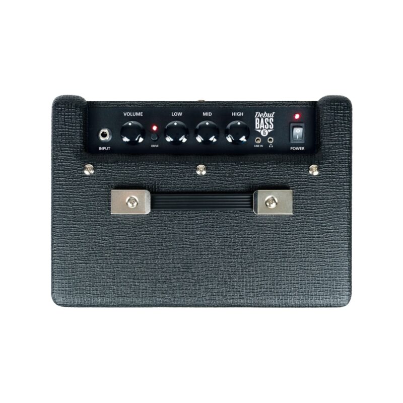BLACKSTAR DEBUT BASS 15 - immagine 5