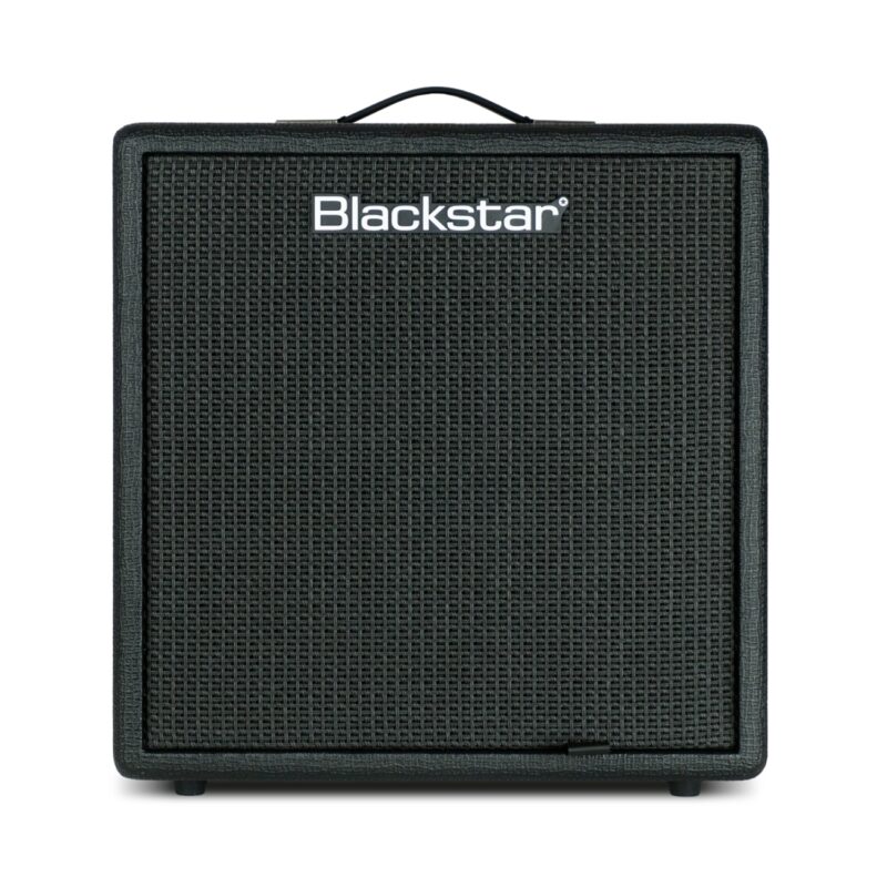 BLACKSTAR DEBUT BASS 25 - immagine 3