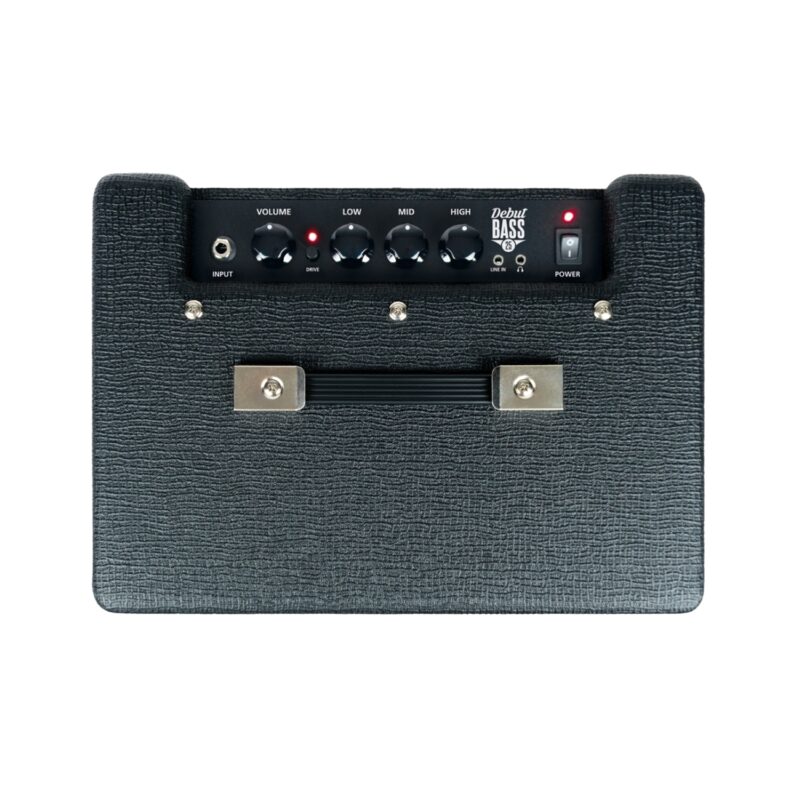 BLACKSTAR DEBUT BASS 25 - immagine 5