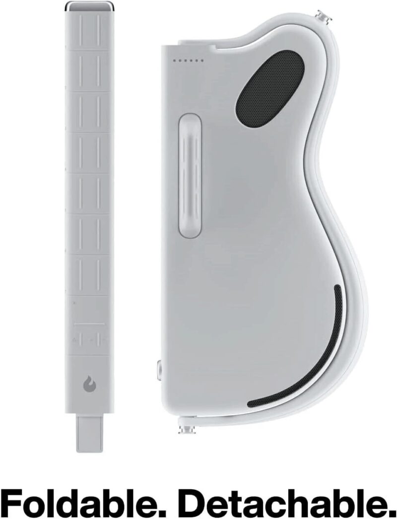 LAVA MUSIC LAVA GENIE - immagine 2