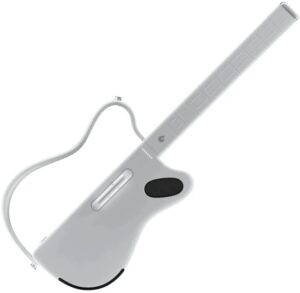 LAVA MUSIC LAVA GENIE