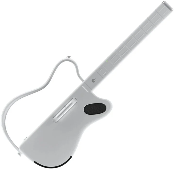 LAVA MUSIC LAVA GENIE