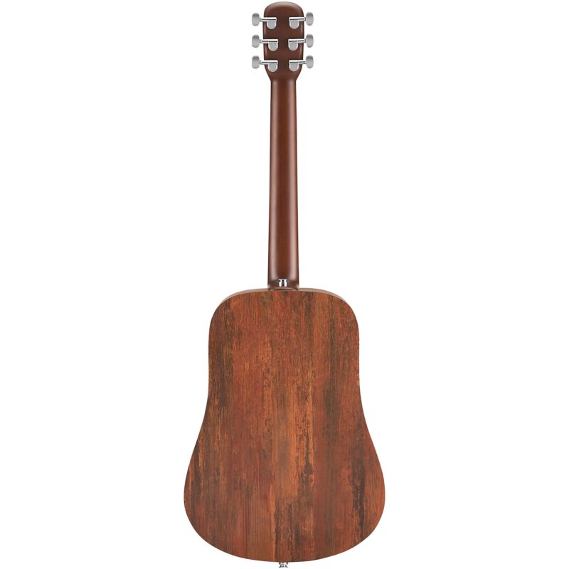 LAVA MUSIC ME AIR SPRUCE - immagine 2