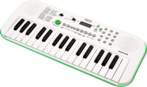 OQAN QKB32 VERDE