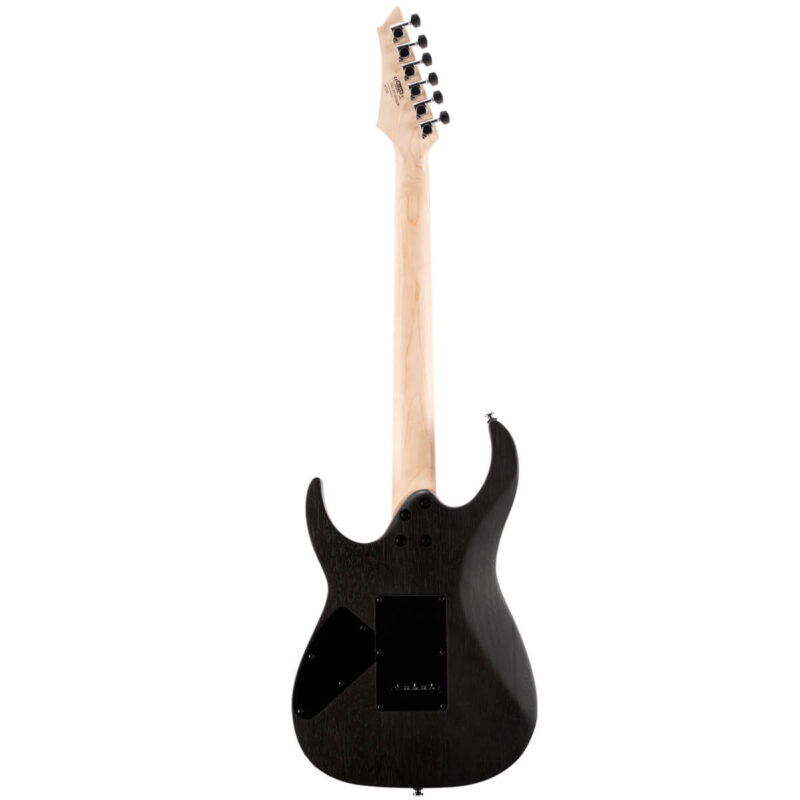 CORT X100 OPBB - immagine 2