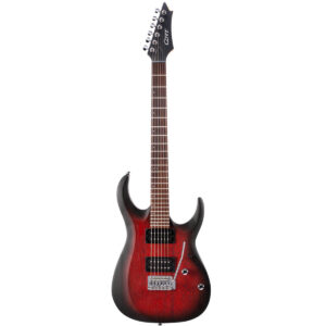 CORT X100 OPBB