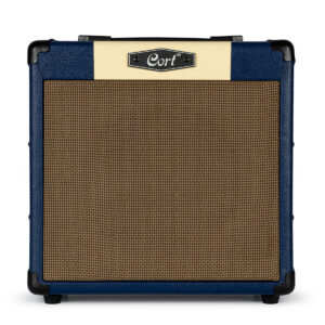 CORT CM15R DB ELECTRIC AMP