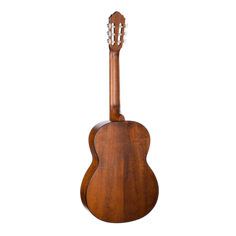 CORT AC100 OP W/BAG - immagine 2